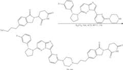 Figure US11969472-20240430-C00377