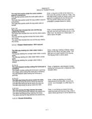 Figure US06726486-20040427-P00053