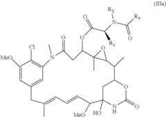 Figure US10461449-20191029-C00023