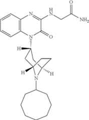 Figure US09527840-20161227-C00441