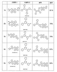 Figure 110144886-A0101-12-0101-71