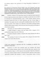 Figure imgf000092_0001