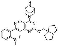 Figure imgf000611_0001