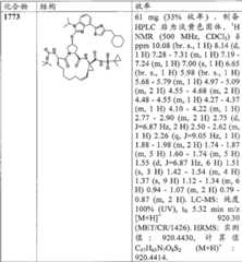 Figure BDA00001685001203821