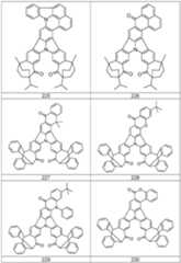 Figure imgf000150_0001