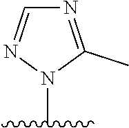 Figure US11613527-20230328-C00228