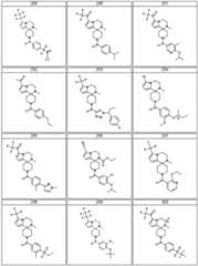 Figure BDA0000375660740000571