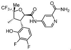 Figure imgf000161_0002