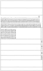 Figure imgf000171_0001