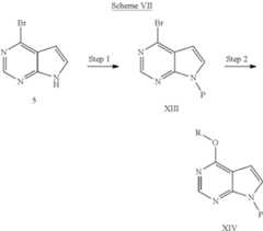 Figure US09260437-20160216-C00019
