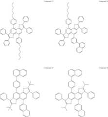 Figure US08563972-20131022-C00099