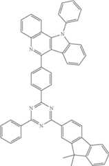 Figure US11678576-20230613-C00199