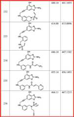 Figure DEST_PATH_IMAGE098