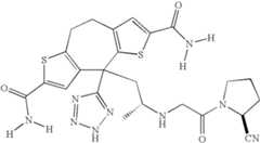 Figure US07553861-20090630-C02320