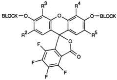 Figure imgf000070_0001