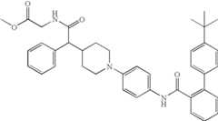 Figure US07642378-20100105-C00067