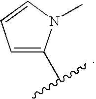 Figure US08232402-20120731-C00010