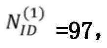 Figure BDA0002117804630000129