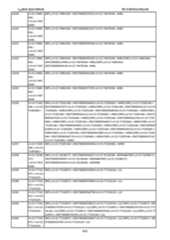 Figure imgf000433_0001