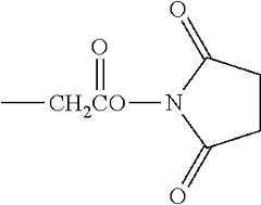 Figure US11407789-20220809-C00019