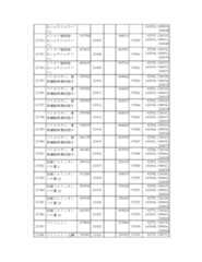 Figure 2023175888001430