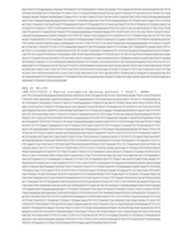 Figure imgf000681_0001