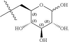 Figure US10370345-20190806-C00439