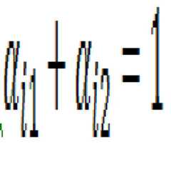 Figure 112012063287711-pat00004