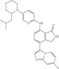 Figure US11078201-20210803-C02109