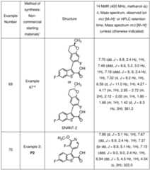 Figure imgf000143_0001