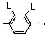 Figure BDA0000786917450000173