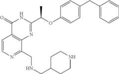 Figure US09834550-20171205-C00217