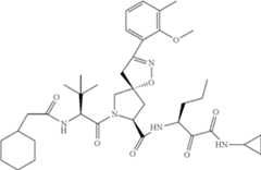 Figure US07964624-20110621-C00706