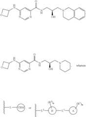 Figure US11485743-20221101-C00644