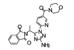 Figure 109139846-A0202-12-0205-65