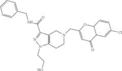 Figure US10138242-20181127-C00077