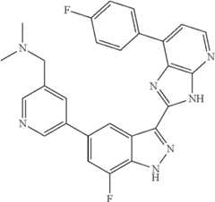 Figure US09738638-20170822-C00513