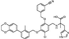 Figure imgf000082_0002