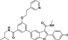 Figure BDA00002386290703842