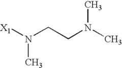 Figure US06649606-20031118-C00077