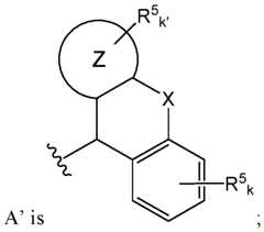 Figure imgf000615_0002
