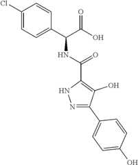 Figure US11666555-20230606-C00039