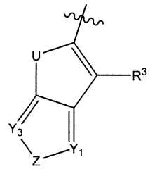 Figure imgf000083_0002