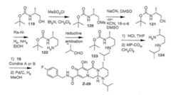 Figure 112015124626865-pat00237