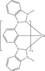 Figure US12029108-20240702-C00426