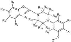 Figure imgf000040_0001