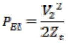 Figure GDA0002501614500000372