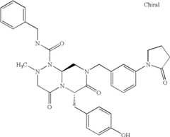 Figure US07232822-20070619-C02560