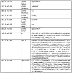 Figure imgf000096_0001