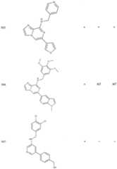 Figure imgf000199_0001